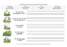 Vier-Fälle-Frage-finden-1-8.pdf